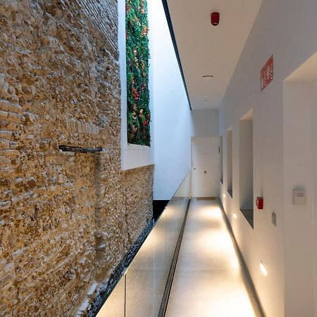 Villar Suites By Cadiz4Rentals 外观 照片