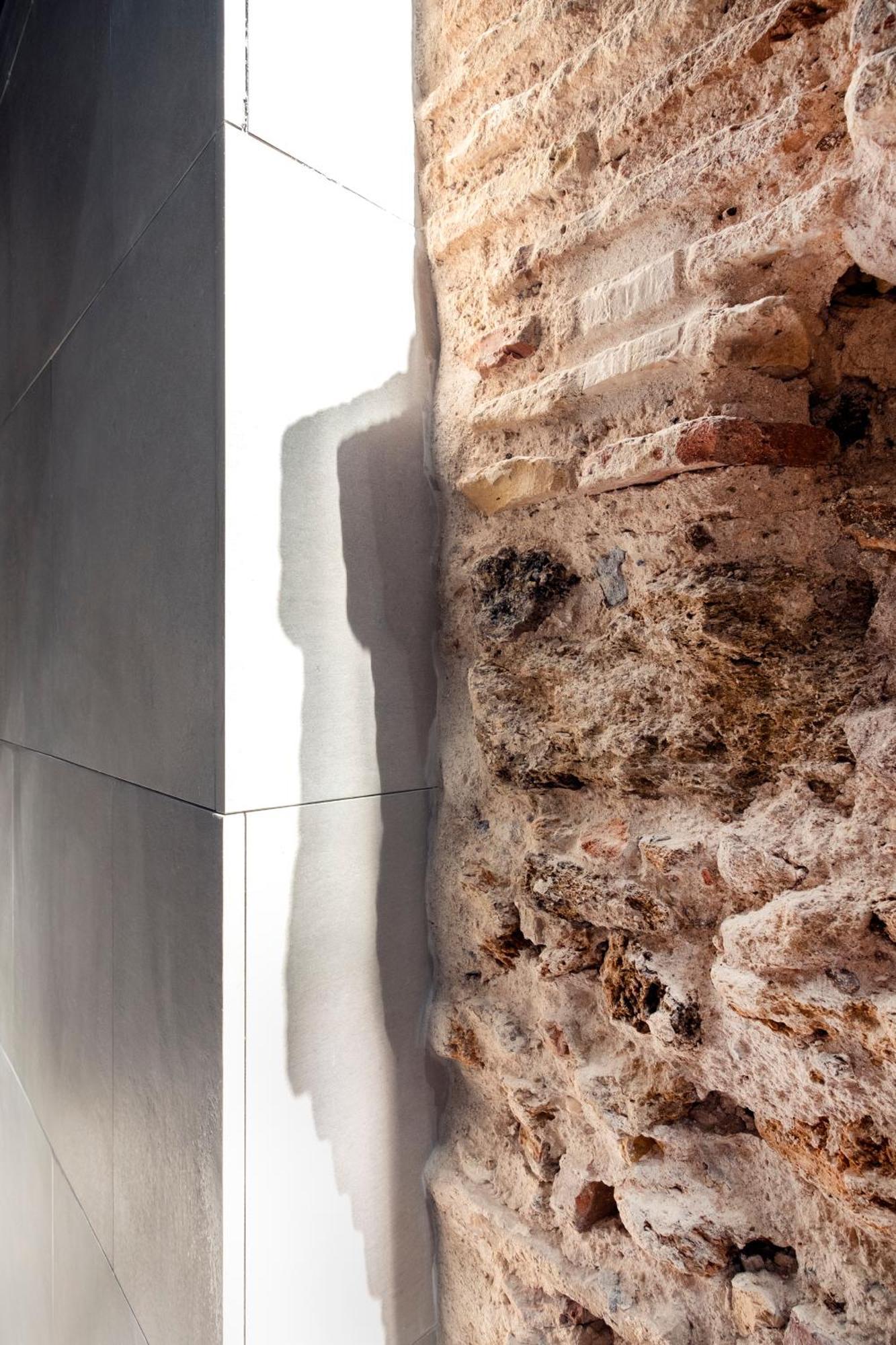 Villar Suites By Cadiz4Rentals 外观 照片