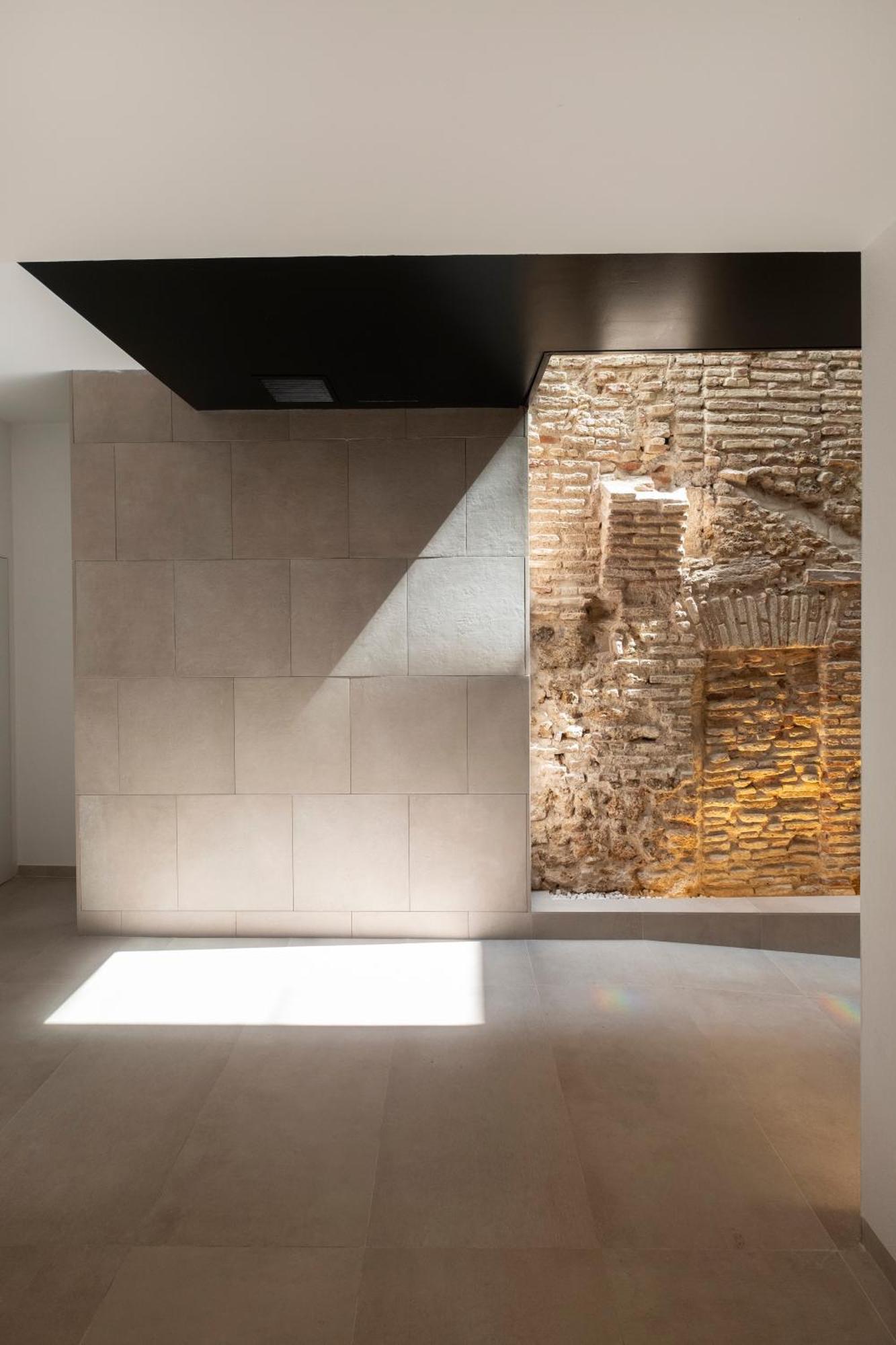 Villar Suites By Cadiz4Rentals 外观 照片