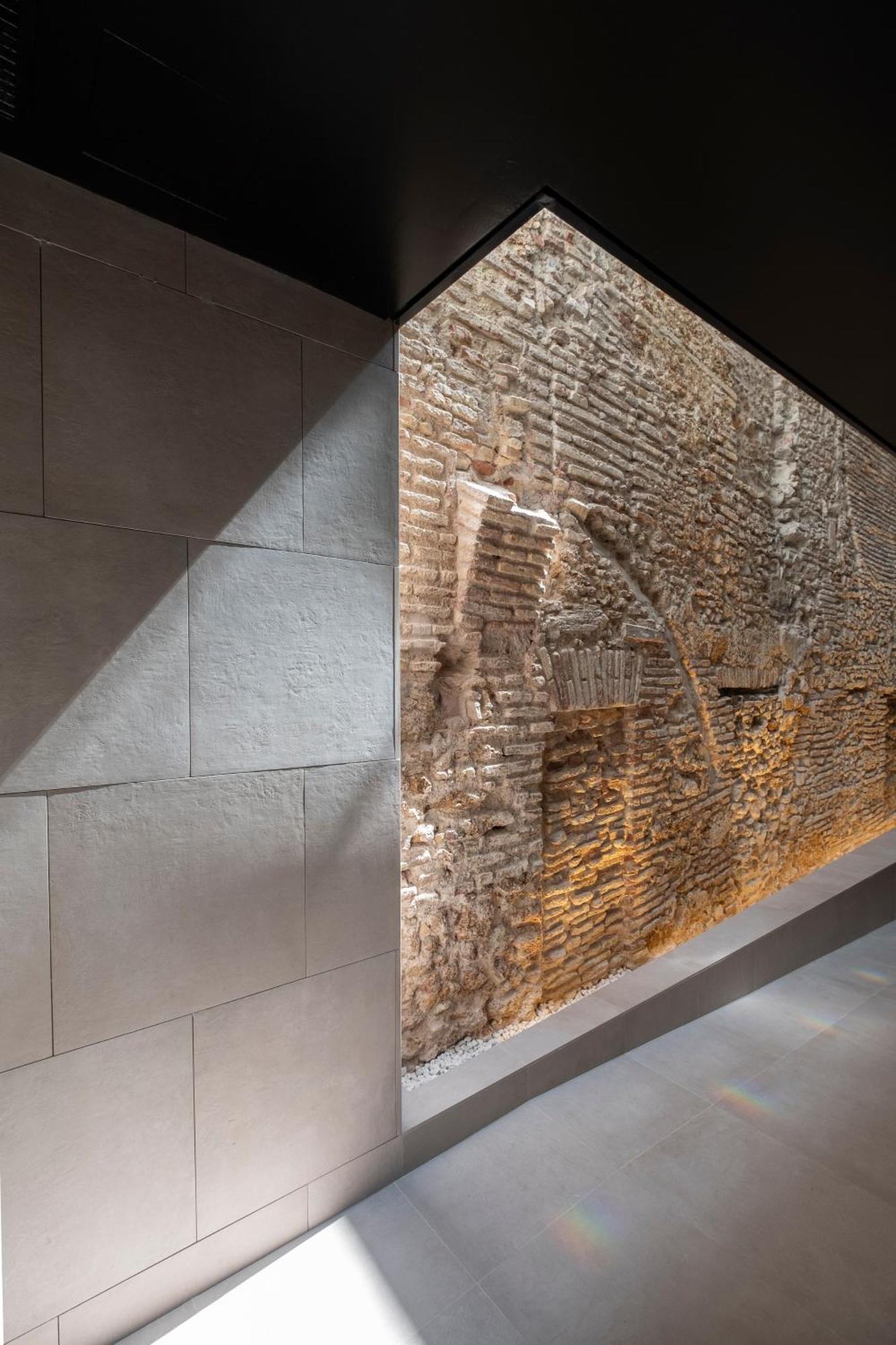 Villar Suites By Cadiz4Rentals 外观 照片