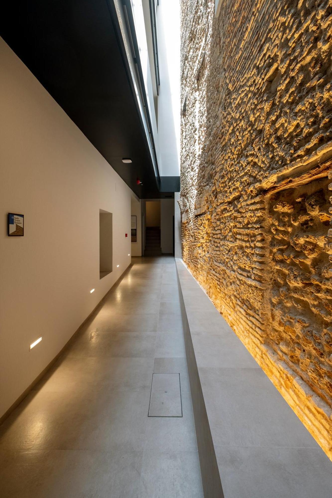 Villar Suites By Cadiz4Rentals 外观 照片